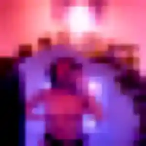Sabrina, 23 ans, disponible à Ardes pour une rencontre coquine