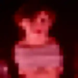 Photo sexy de Djamilatou, 45 ans à Ardoix - rencontre sans lendemain