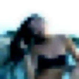 Rencontre Jessica, 27 ans à Ardoix en privé