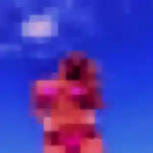 Leïla, 22 ans, en ligne à Ardon pour une rencontre coquine