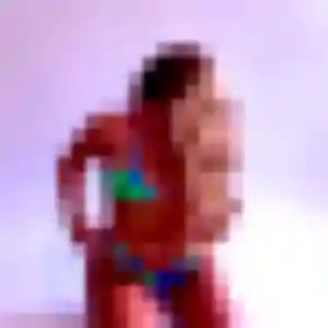 Nathalie, 23 ans, en ligne à Ardon pour une rencontre coquine