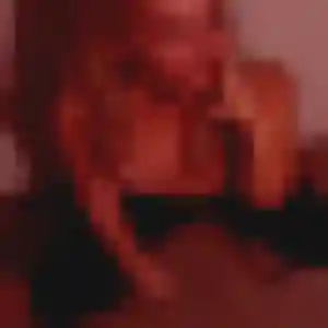 plan cul à Ardon : profil de Thaïs, 37 ans - inscription gratuite