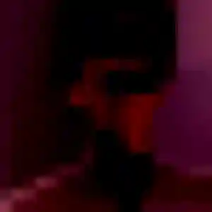 Profil de Thérèse à Ardres (39 ans) - plan cul anonyme