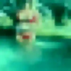 Zoé (42 ans) à Ardres cherche une rencontre ce soir