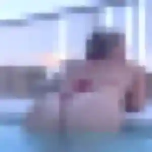 Découvre Linda, 24 ans à Aregno gratuitement