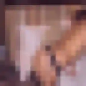 Photo de Solange à Aregno (26 ans) - plan cul gratuit