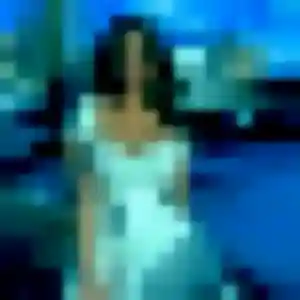 Thérèse, 35 ans, dispo pour plan cul à Aregno
