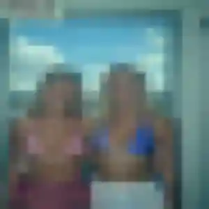 Rokia, femme de 27 ans propose plan cul à Areines
