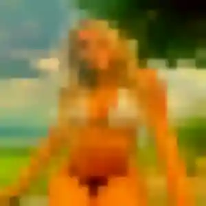 Kimberley (41 ans) à Arengosse cherche une rencontre maintenant