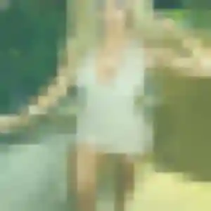 Astan de Aressy, 42 ans - plan cul sans lendemain