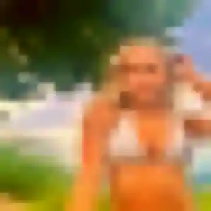 Belle Takha, 32 ans à Aressy - voir sa photo