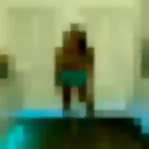 Profil de Coralie à Arette (44 ans) - plan cul gratuit
