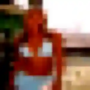 Naëlle, femme de 36 ans cherche plan cul à Argagnon
