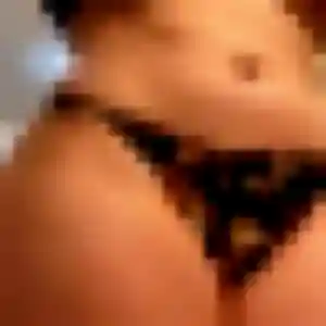Photo de Nogaye à Argagnon (30 ans) - plan cul anonyme