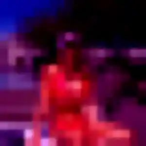 Dienaba, 39 ans, disponible à Argelès-Gazost pour une rencontre coquine