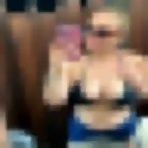 Delphine de Argelès-sur-Mer, 27 ans - plan cul discret