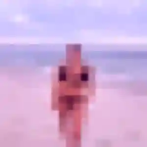 Shanelle, 29 ans, dispo pour plan cul à Argelès-sur-Mer