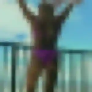 Yasmine (29 ans) à Argelès-sur-Mer cherche une rencontre rapidement