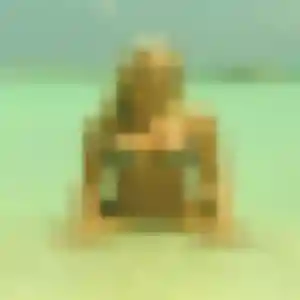 Shanelle de Argeliers, 45 ans - plan cul discret