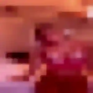 Sylvie, 43 ans, connectée à Argeliers pour un plan cul