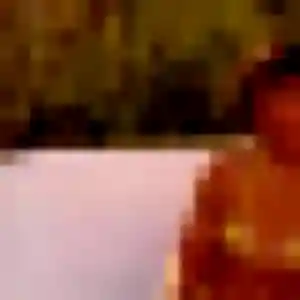 Sexy Amandine, 28 ans à Argelliers - découvrir son profil