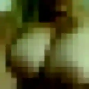 Awa, 42 ans, dispo pour plan cul à Argelliers