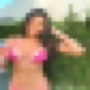 Grace, fille de 31 ans propose plan cul à Argences en Aubrac