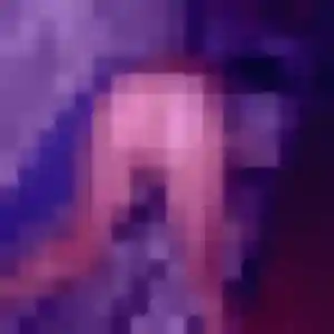 Photo privée de Saly, 28 ans à Argences en Aubrac - plan discret