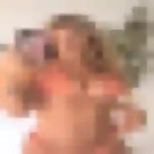 Profil de Yvette à Argences en Aubrac (28 ans) - plan cul discret