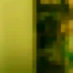 Djénéba, 39 ans, connectée à Argences pour une rencontre coquine