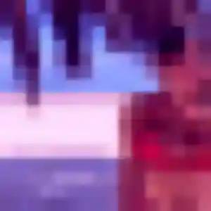Photo perso de Shanelle, 33 ans à Argences - rencontre coquine