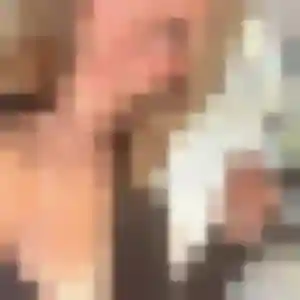 Sixtine, femme de 37 ans veut plan cul à Argences