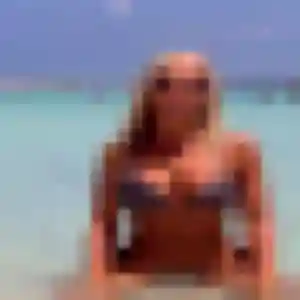 Photo sexy de Yetunde, 34 ans à Argent-sur-Sauldre - plan discret