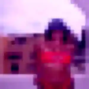 Photo privée de Korotoumou, 25 ans à Argentan - rencontre coquine