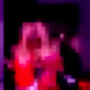 Photo de Viviane à Argentan (45 ans) - plan cul anonyme