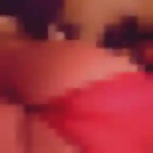 Félicité, fille de 40 ans cherche plan cul à Argentat-sur-Dordogne