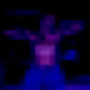 Léonie, 28 ans, dispo pour plan cul à Argentat-sur-Dordogne