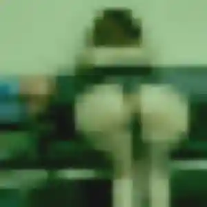 Lola de Argentat-sur-Dordogne, 25 ans - plan cul sans prise de tête