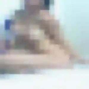 Mireille, 44 ans, connectée à Argenteuil pour une rencontre coquine