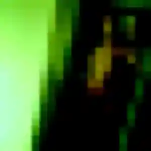 Photo de Soukeyna à Argenteuil (43 ans) - plan cul anonyme