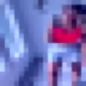 Vanessa, 36 ans, dispo pour plan cul à Argenteuil