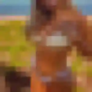 Jolie Yacine, 42 ans à Argenteuil - la contacter
