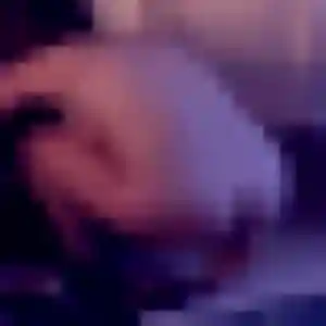 Fanny, femme de 42 ans propose plan cul à Argenton-sur-Creuse
