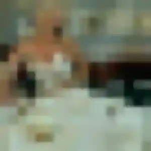 Photo de Jamila à Argenton-sur-Creuse (41 ans) - plan cul anonyme