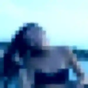 Akinyi (35 ans) à Argentré-du-Plessis cherche une rencontre aujourd'hui