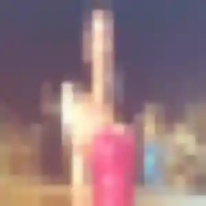 Aminata, femme de 45 ans cherche plan cul à Argentré-du-Plessis