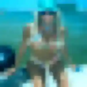 Photo privée de Constance, 29 ans à Argentré-du-Plessis - rencontre coquine