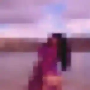 Profil de Stéphanie à Argentré-du-Plessis (22 ans) - plan cul anonyme