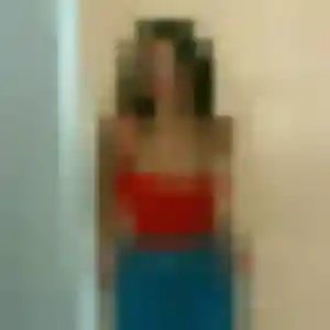 Afia, 34 ans, disponible à Argentré pour une rencontre coquine
