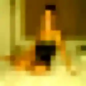 Chiamaka, 32 ans, connectée à Argentré pour une rencontre coquine